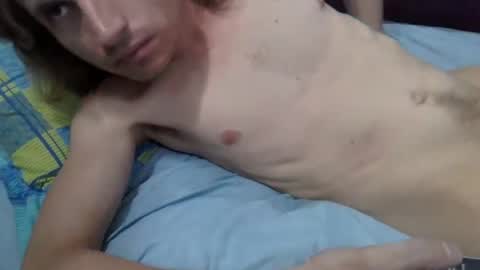 Snapshot of robertstallion404909 chatting on 01.16.25 robertstallion404909 online show from 01.16.25