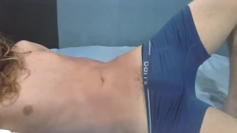 Snapshot of robertstallion404909 chatting on 02.03.26 robertstallion404909 online show from 02.03.26