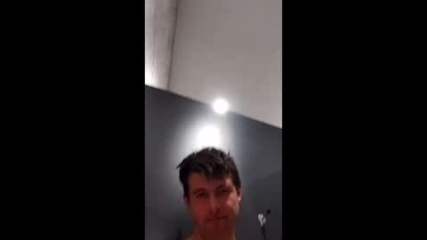 Snapshot of robertstewart18122301 chatting on 01.31.26 robertstewart18122301 online show from 01.31.26