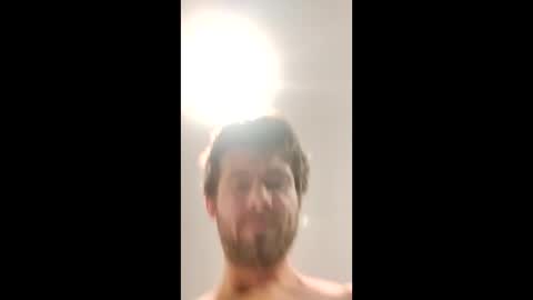 Snapshot of robertstewart18122301 chatting on 02.27.26 robertstewart18122301 online show from 02.27.26