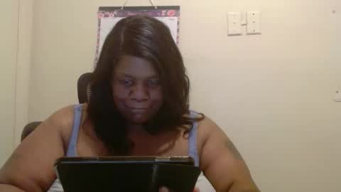 Snapshot of robertswhitney52 chatting on 01.10.26 robertswhitney52 online show from 01.10.26