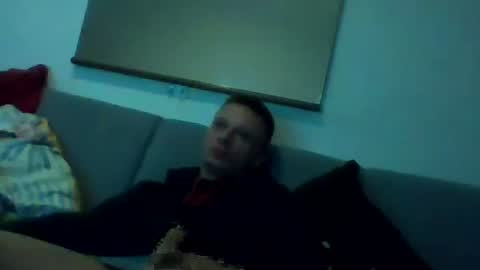 Zenek online show from 12.25.24