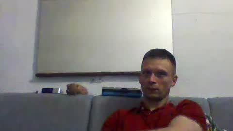 Zenek online show from 12.26.24