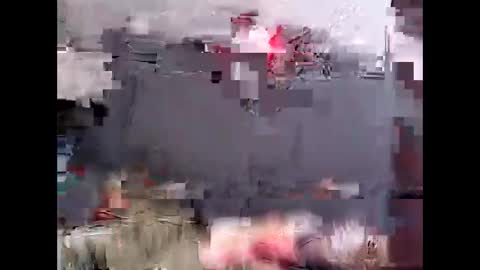 Zenek online show from 01.27.25