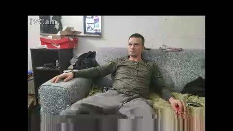 Zenek online show from 02.03.25