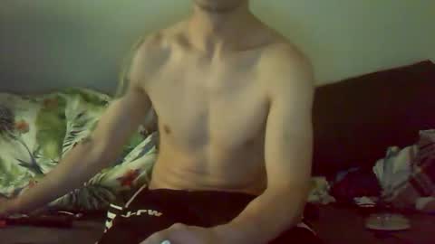 Zenek online show from 11.01.25