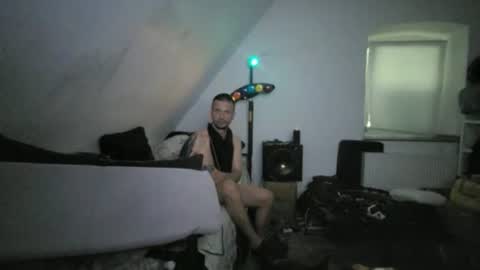 zenek robert online show from 07.05.26