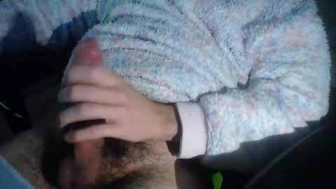 Snapshot of roberunxx chatting on 12.15.25 Rober online show from 12.15.25