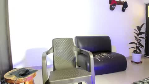 roberx_12 online show from 01.26.25