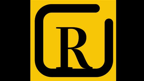 roberx_12 online show from 02.17.25