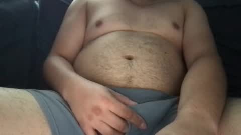 Snapshot of robgomez10 chatting on 12.21.24 robgomez10 online show from 12.21.24