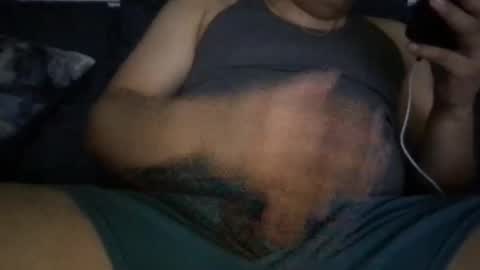 Snapshot of robgomez10 chatting on 12.28.24 robgomez10 online show from 12.28.24