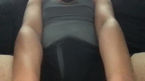 Snapshot of robgomez10 chatting on 01.29.25 robgomez10 online show from 01.29.25