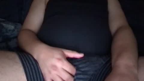 Snapshot of robgomez10 chatting on 01.10.26 robgomez10 online show from 01.10.26