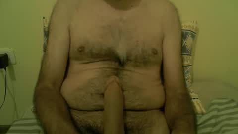 Robhin maduro online show from 03.17.26