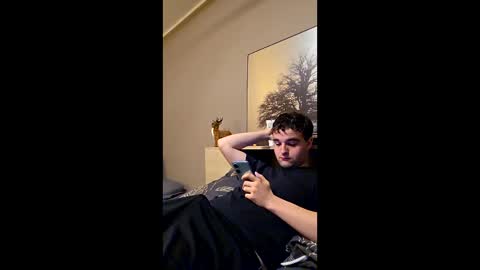 Snapshot of robi2005wwi chatting on 04.05.26 robi2005wwi online show from 04.05.26