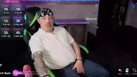 robi_df online show from 03.10.26