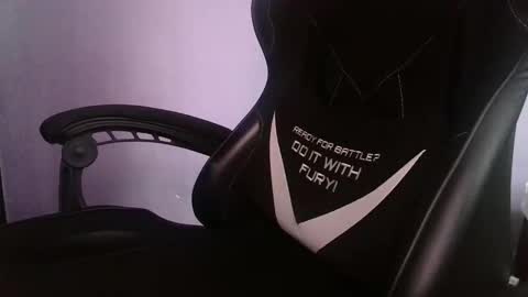 robikcz12 online show from 12.05.25