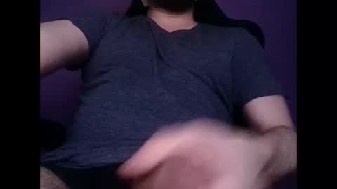 robikcz12 online show from 05.22.26