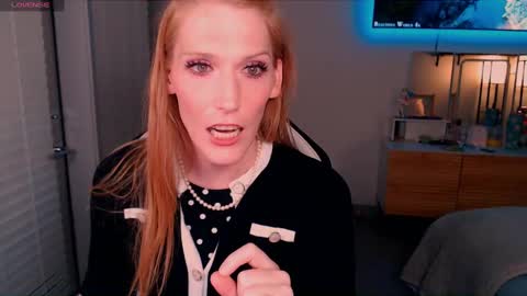 robin_d_teach online show from 09.27.25