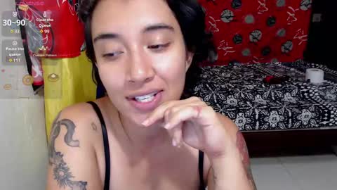 Ivanna and Robin online show from 02.09.25