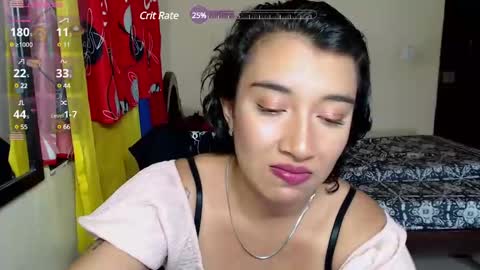 Ivanna and Robin online show from 02.25.25