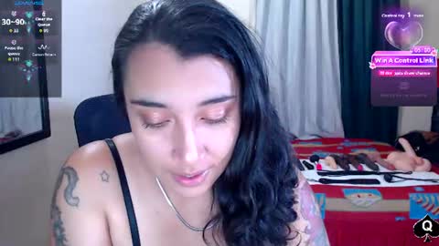 Ivanna and Robin online show from 06.23.26
