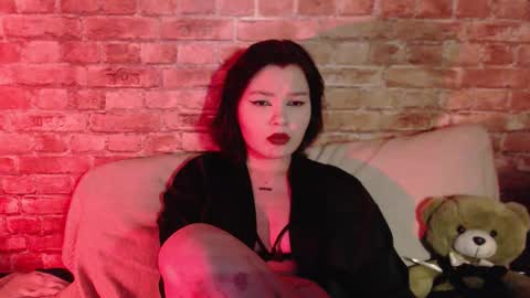 Ronin online show from 03.01.26