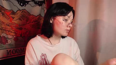 Ronin online show from 03.15.26