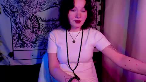 Ronin online show from 04.20.26