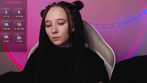 Robin your online show from 12.07.24