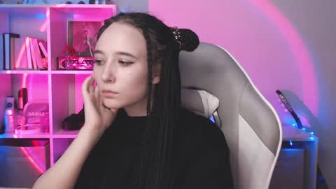 Robin your online show from 12.10.24