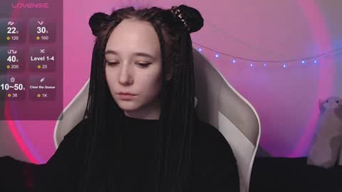 Robin your online show from 12.14.24