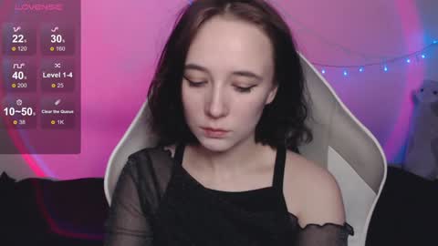 Robin your online show from 01.11.25