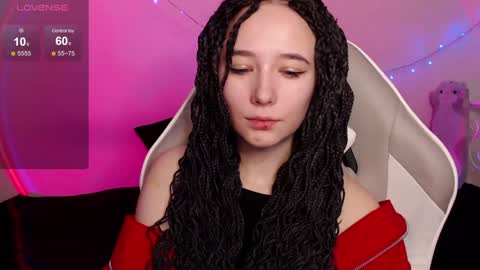 Robin your online show from 01.21.25