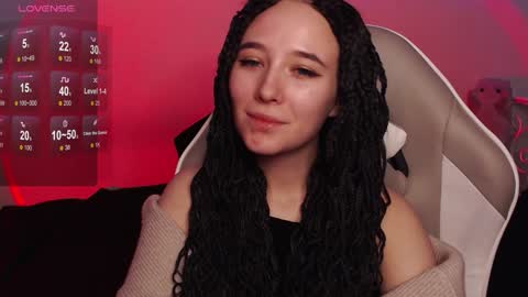 Robin your online show from 01.25.25