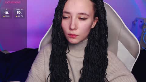 Robin your online show from 02.02.25