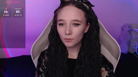 Robin your online show from 02.06.25