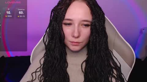 Robin your online show from 02.21.25