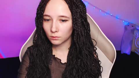 Robin your online show from 03.05.25