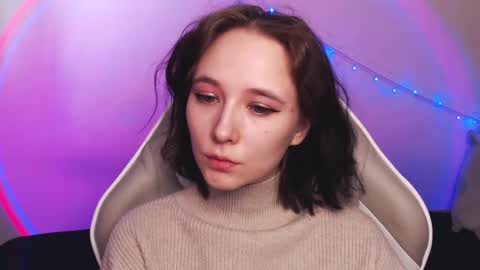 Robin your online show from 03.07.25