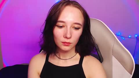 Robin your online show from 03.09.25