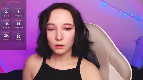 Robin your online show from 03.10.25