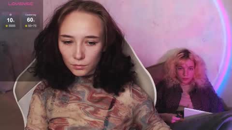 Robin your online show from 09.13.25