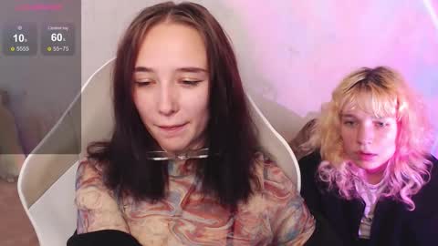 Robin your online show from 09.16.25