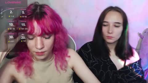 Robin your online show from 09.26.25