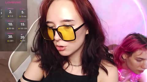 Robin your online show from 10.20.25