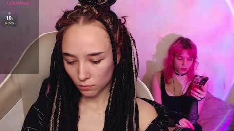 Robin your online show from 11.23.25