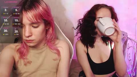 Robin your online show from 12.16.25