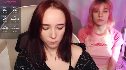 Robin your online show from 12.20.25